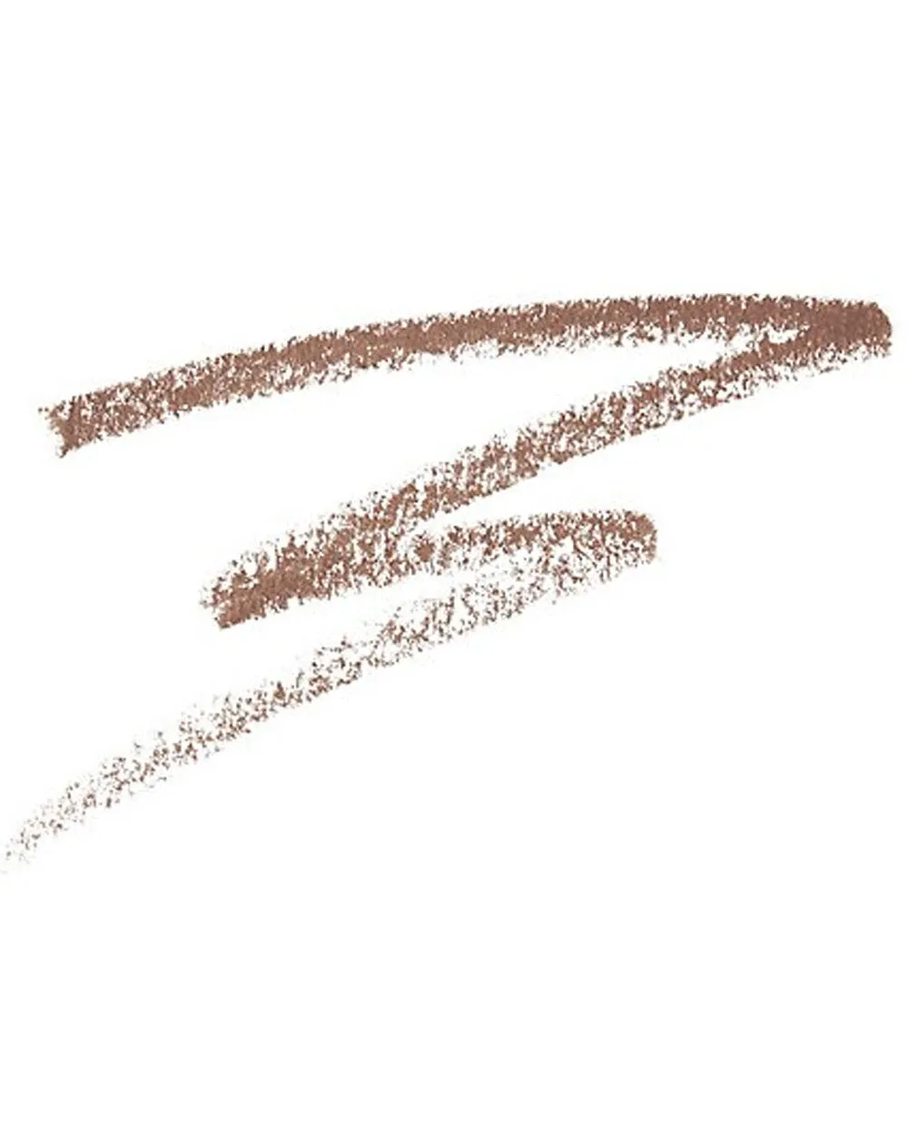 Eye Brow Pencil in Auburn