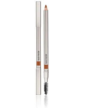Eye Brow Pencil in Auburn