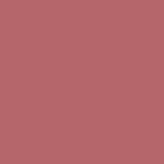 FC Comfy Silk Liquid Lip Color- Ebony Rose 14 3ml