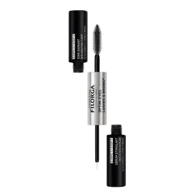 Filorga Optim-Eyes Lashes & Brows