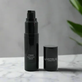 Firm Serum