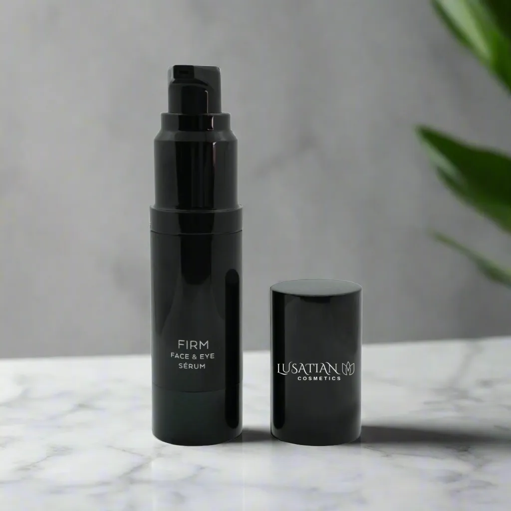 Firm Serum