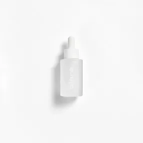 Firming & Moisturizing Eye Basic Serum ujędrniająco-nawilżające serum pod oczy 15ml