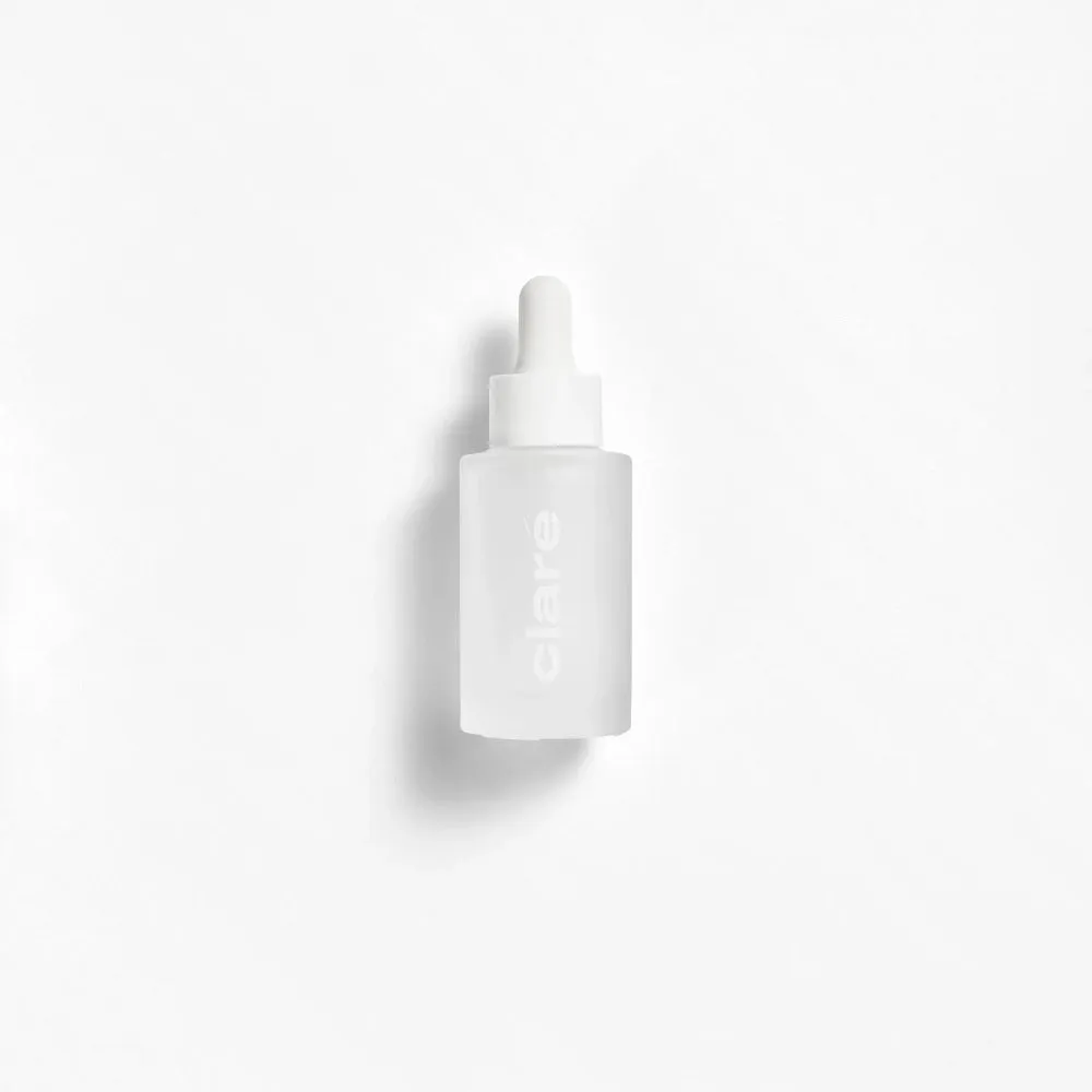 Firming & Moisturizing Eye Basic Serum ujędrniająco-nawilżające serum pod oczy 15ml