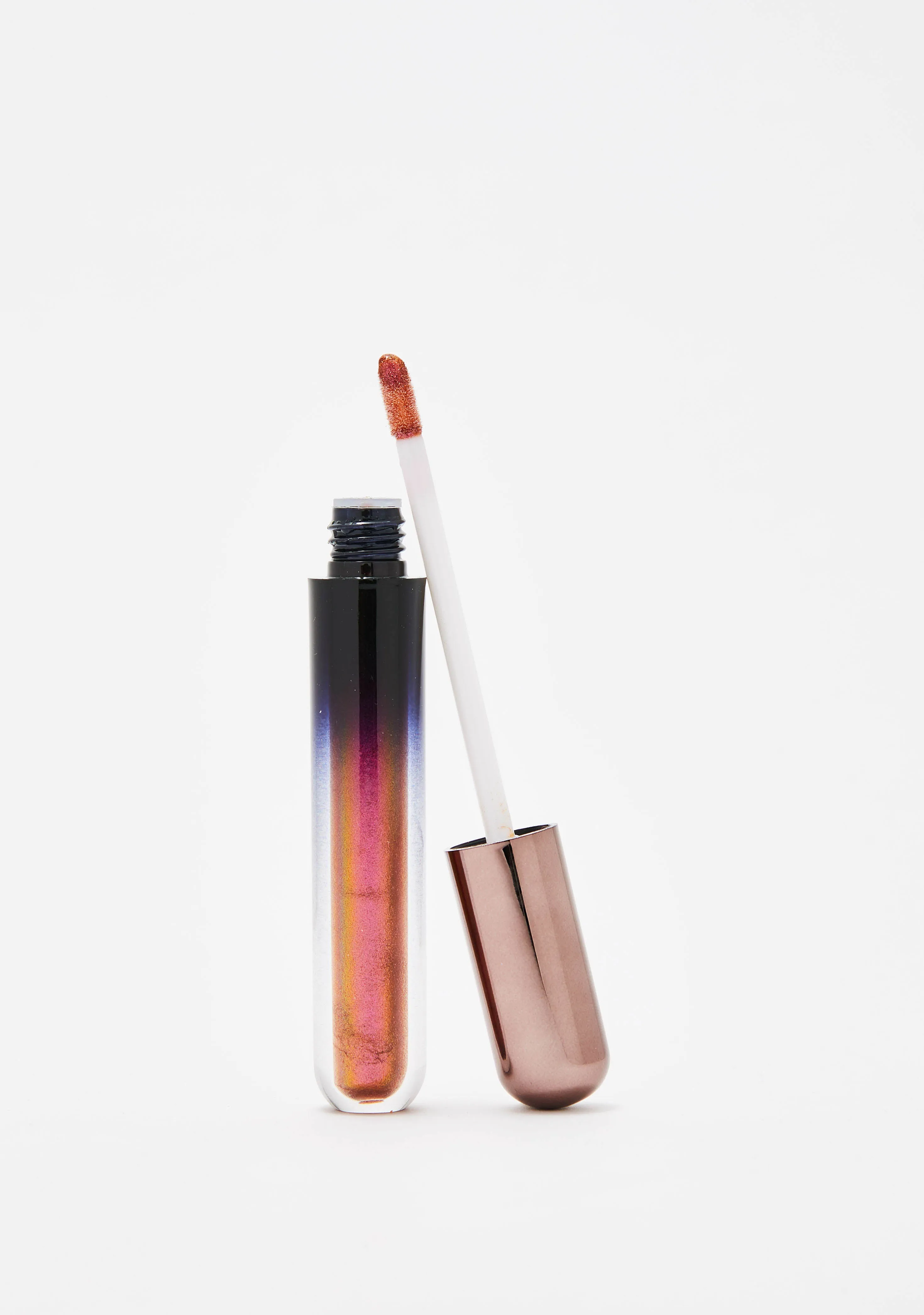 First Touch Lip Gloss