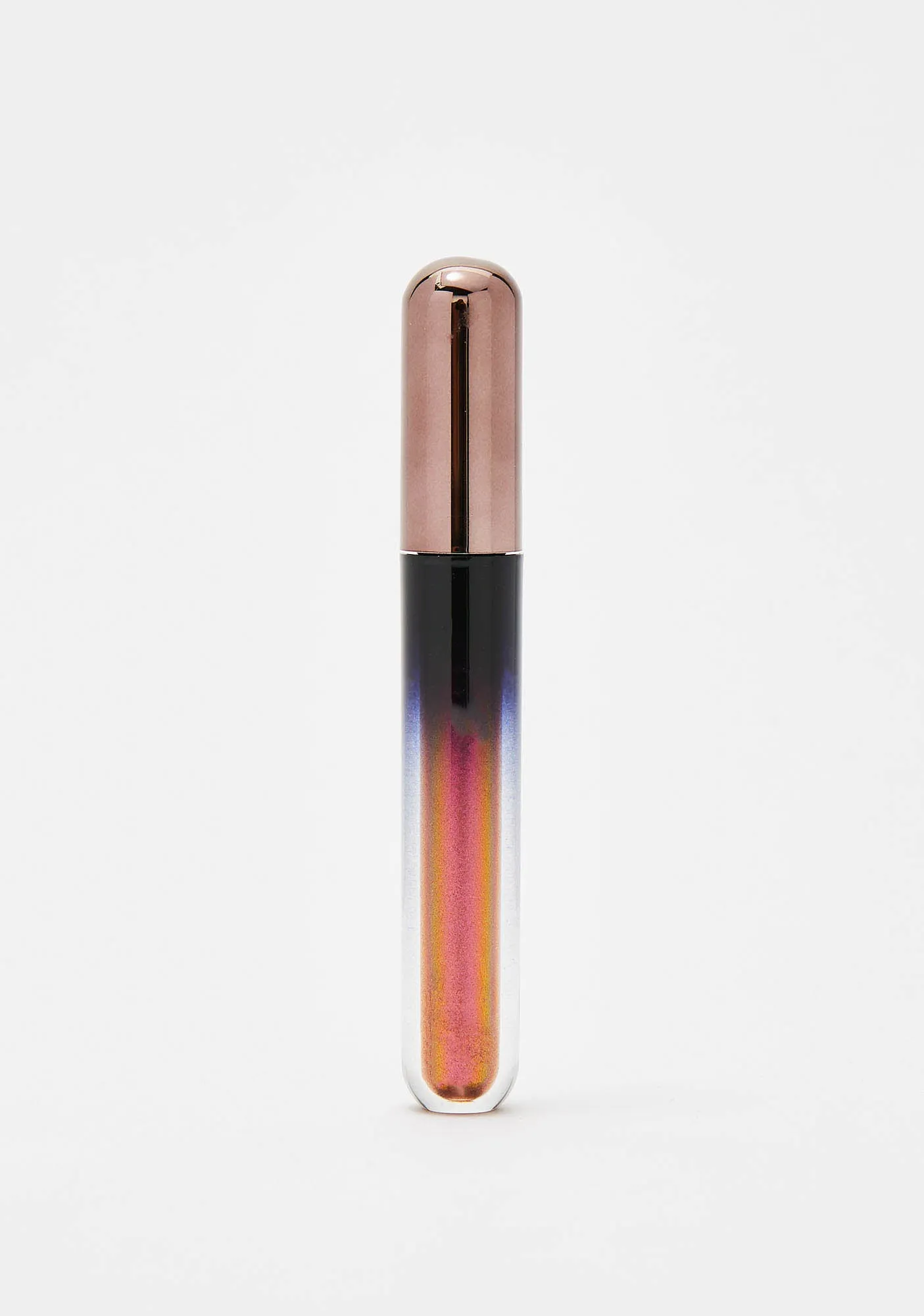 First Touch Lip Gloss
