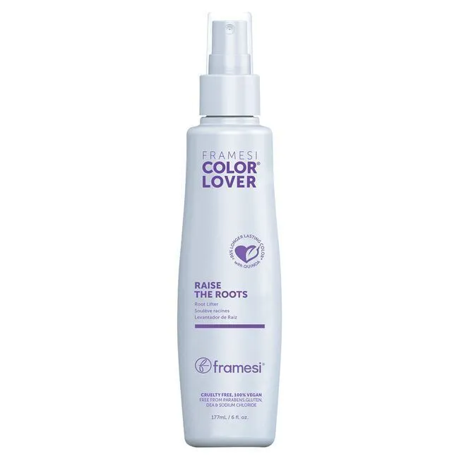 Framesi Color Lover Raise The Roots Root Lifter