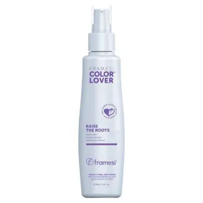 Framesi Color Lover Raise The Roots Root Lifter