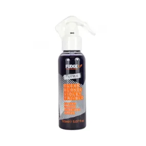 Fudge Clean Blonde Violet Tri Blo 150ml