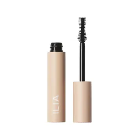 Fullest Volumizing Mascara