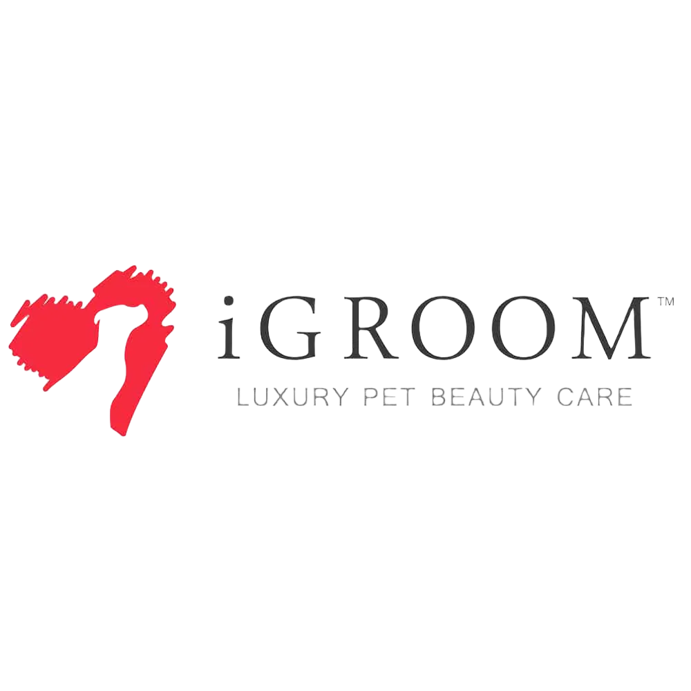 Gloss It Spray 4oz by iGroom