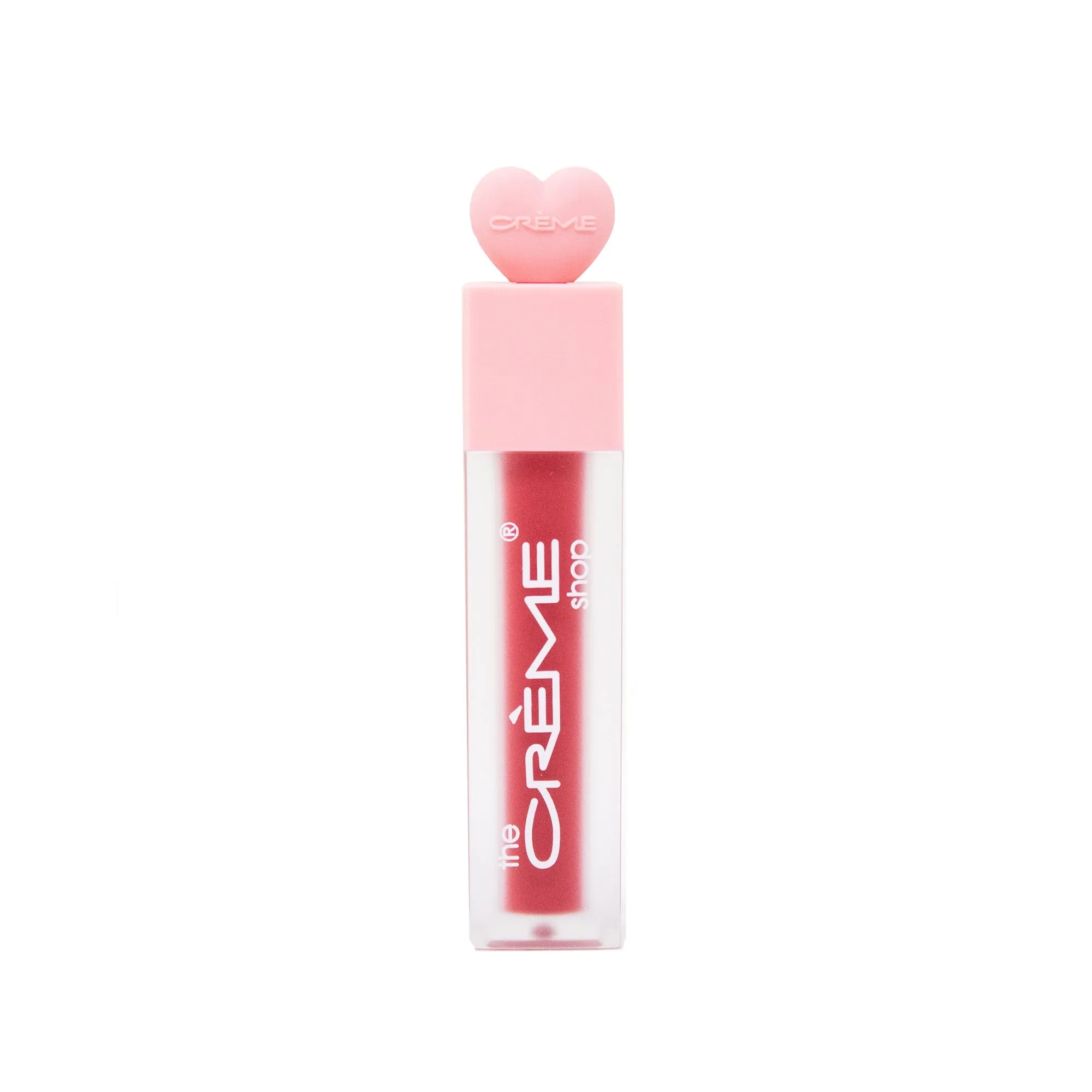 Glossy 12 HR  Lip Stain