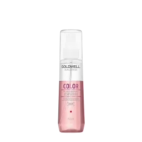 Goldwell Dualsenses Color Brilliance Serum Spray 150ml