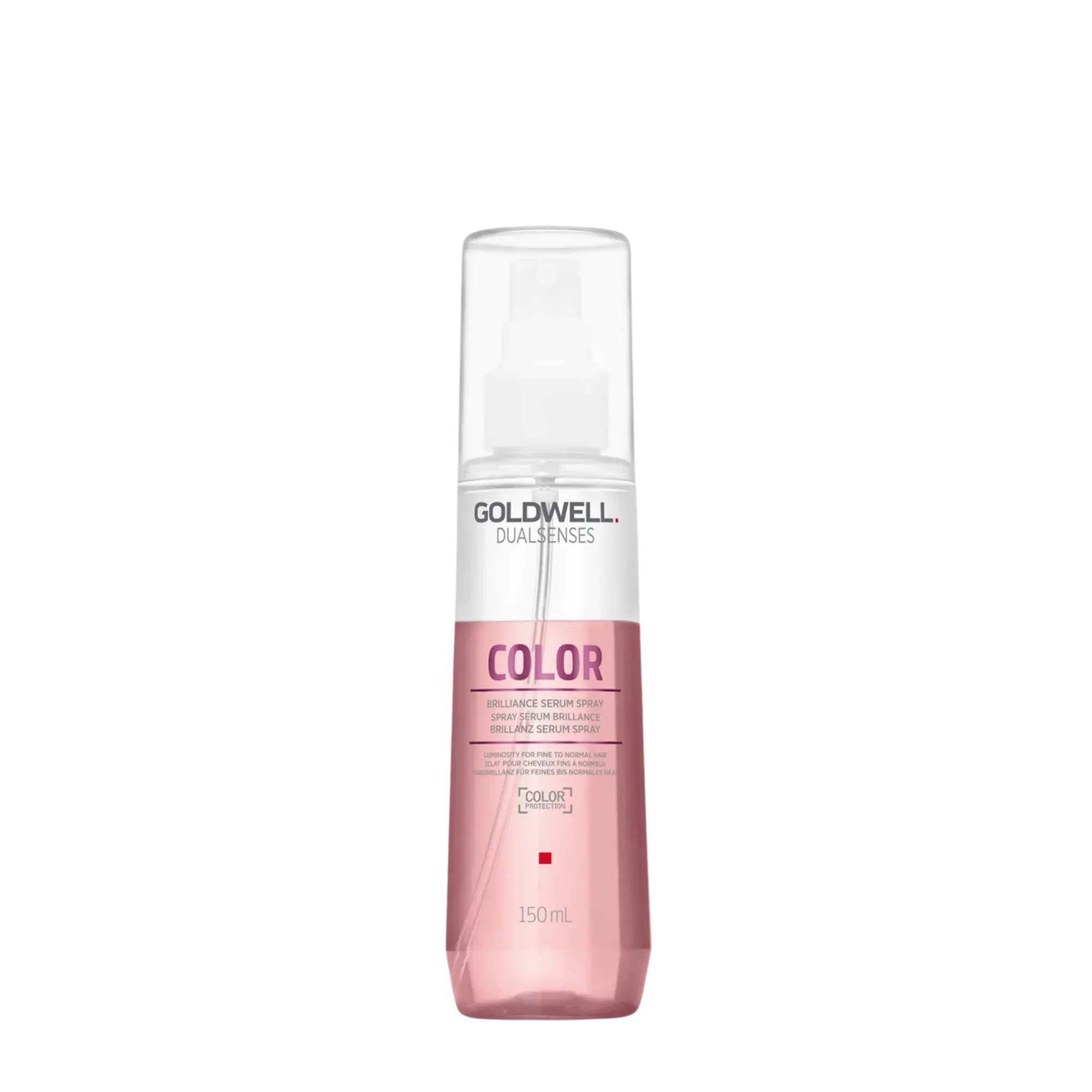 Goldwell Dualsenses Color Brilliance Serum Spray 150ml