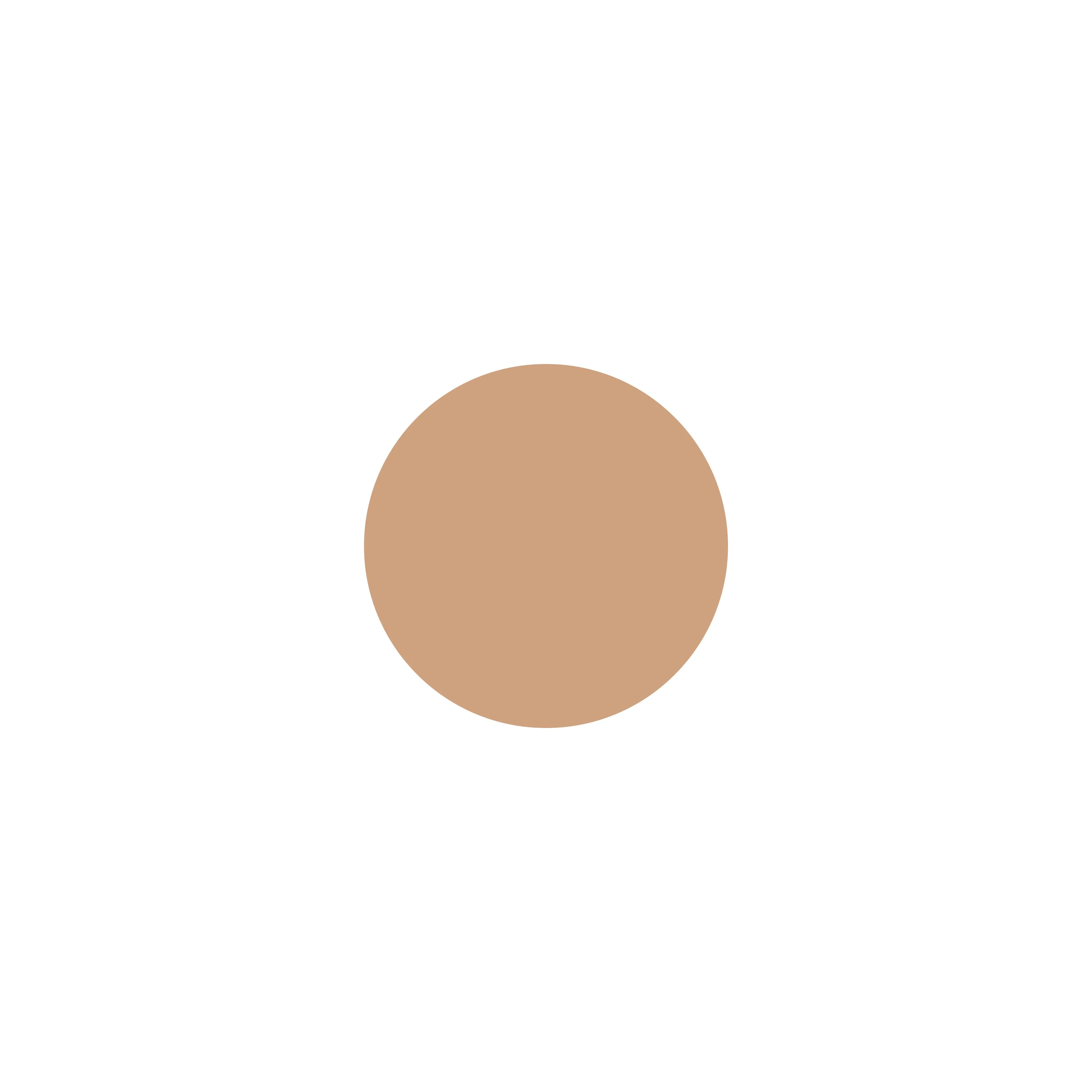 Guerlain Terracotta Joli Teint Beautifying Foundation SPF20