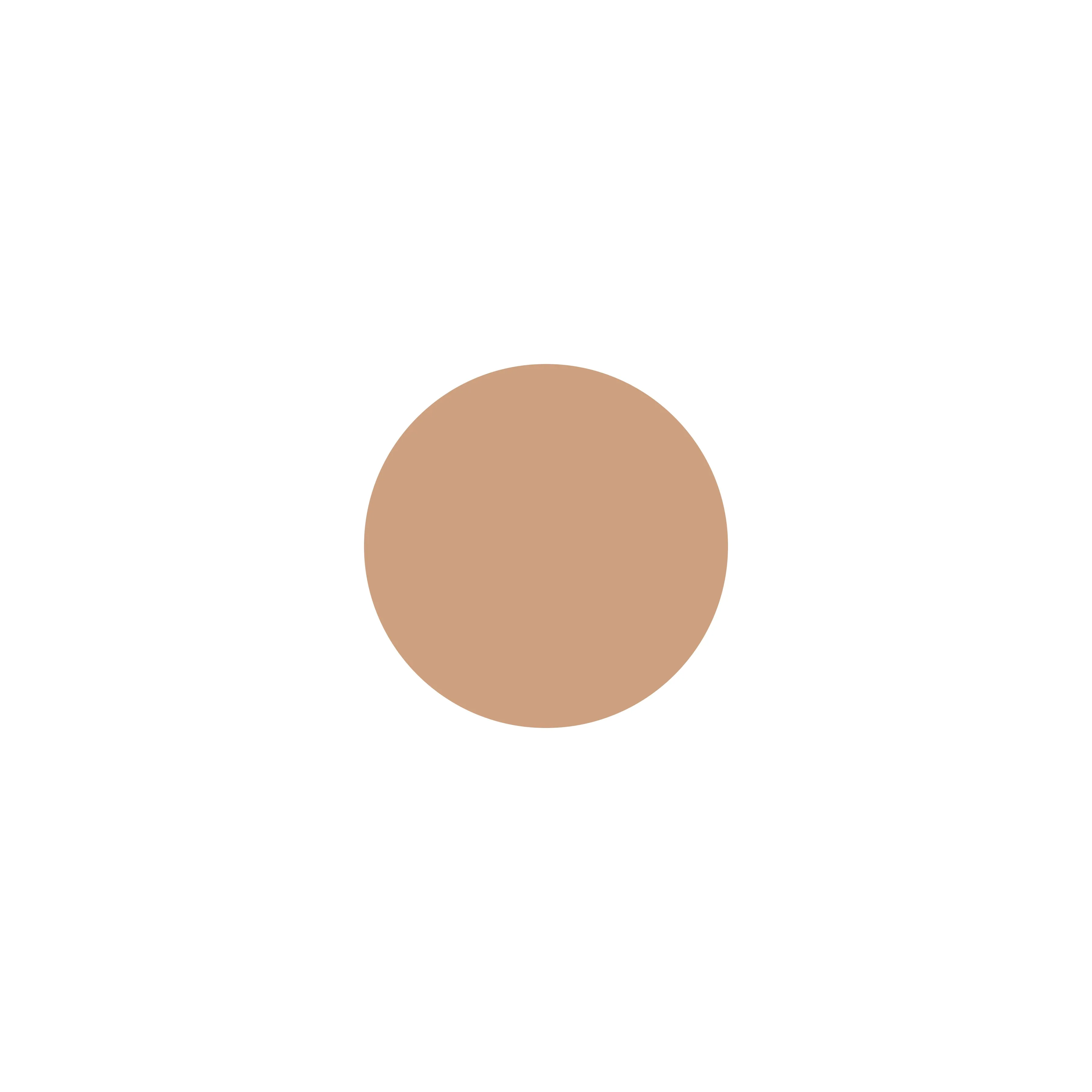 Guerlain Terracotta Joli Teint Beautifying Foundation SPF20