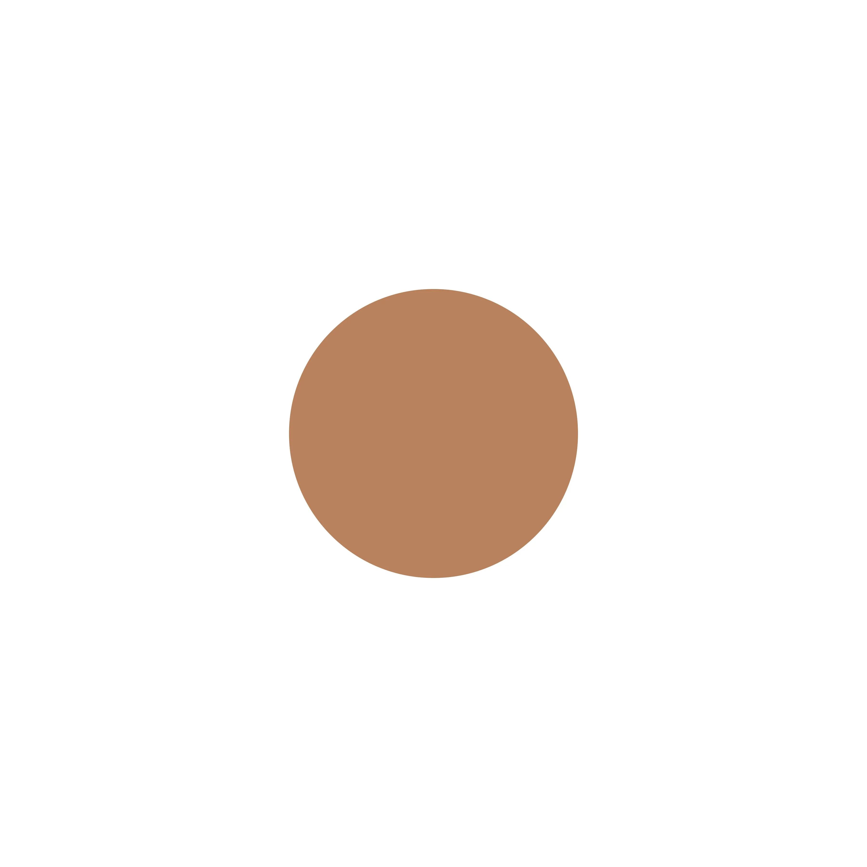 Guerlain Terracotta Joli Teint Beautifying Foundation SPF20