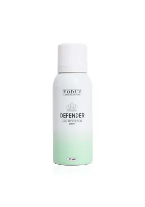 Heat Protection Spray 75ml