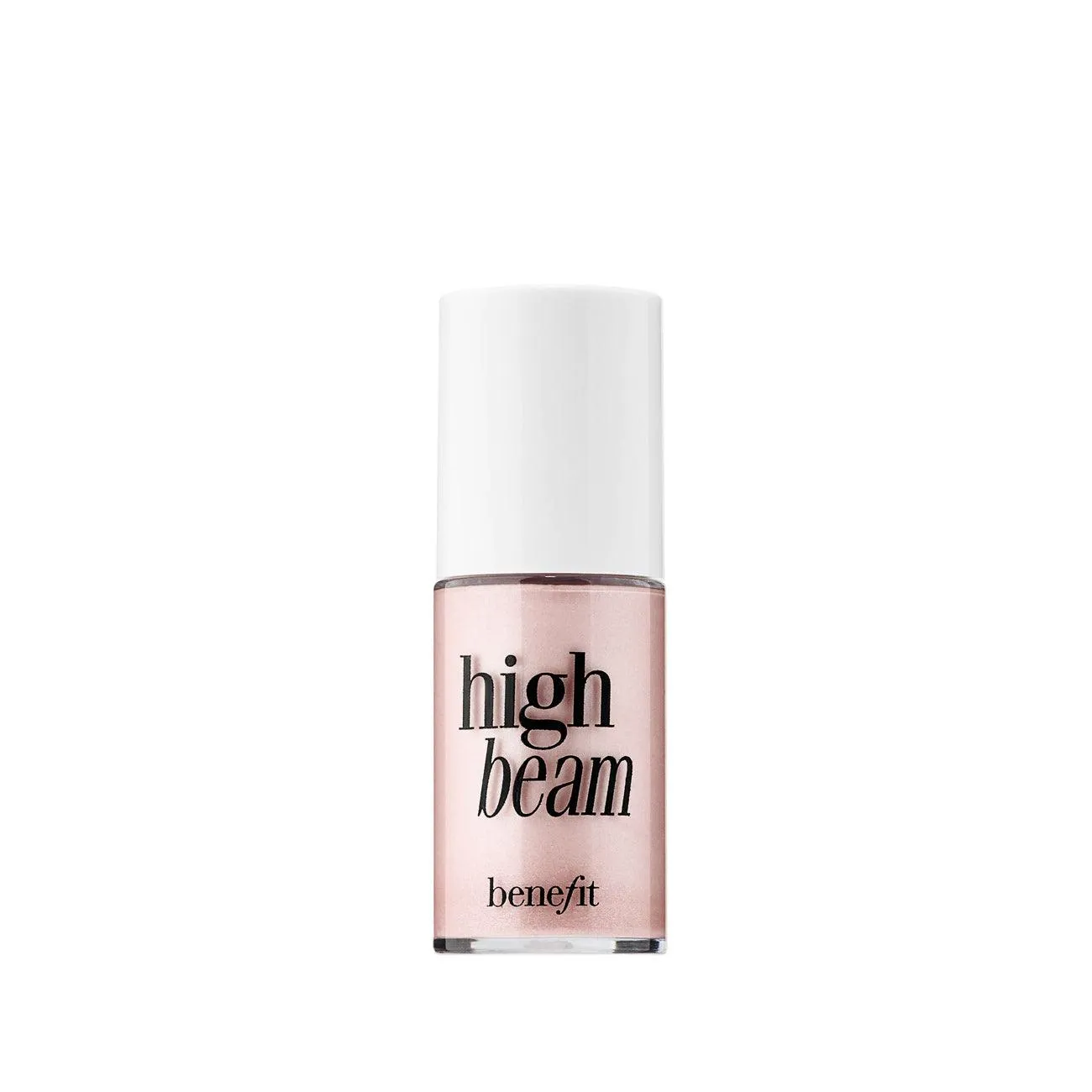 High Beam Liquid Highlighter Mini