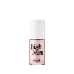 High Beam Liquid Highlighter Mini