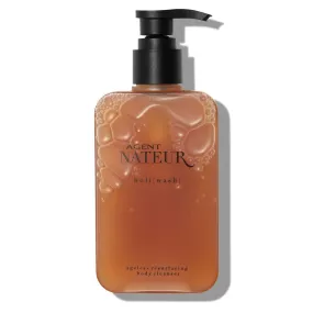 Holi (Wash) Ageless Resurfacing Body Cleanser