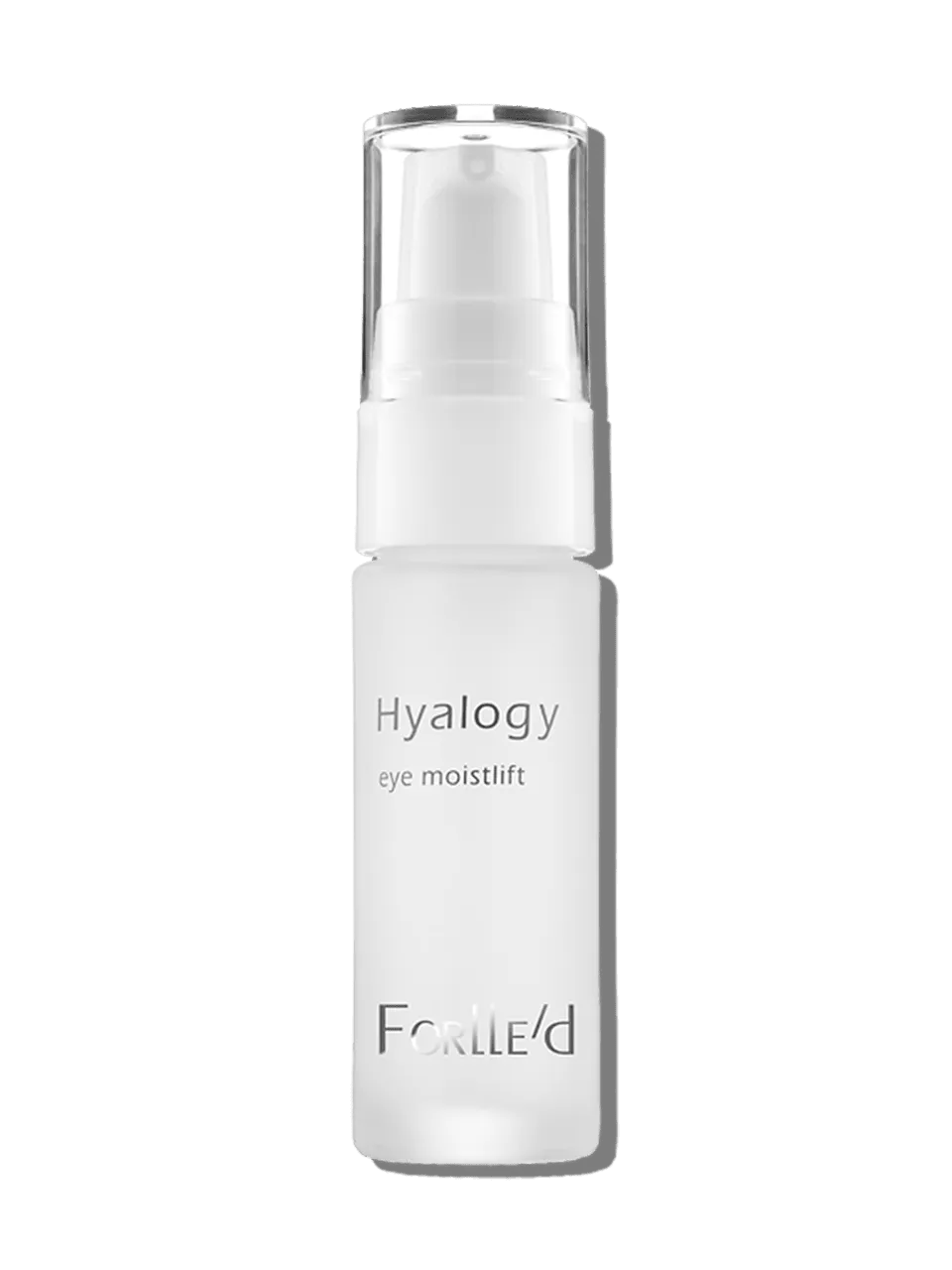 Hyalogy Eye Moistlift