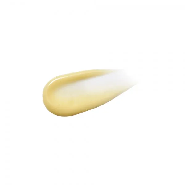 Idebenone Lifting Ampoule