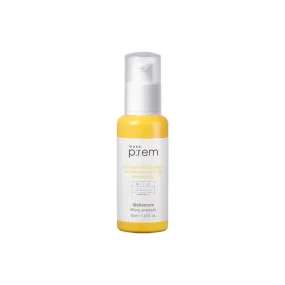 Idebenone Lifting Ampoule