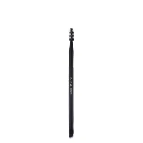 INIKA Brow Brush