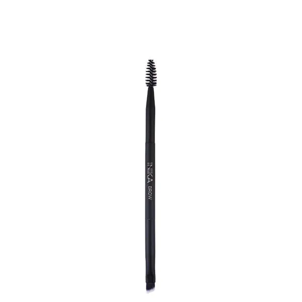 INIKA Brow Brush