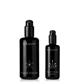 INLIGHT BEAUTY - Firm & Tone Bundle