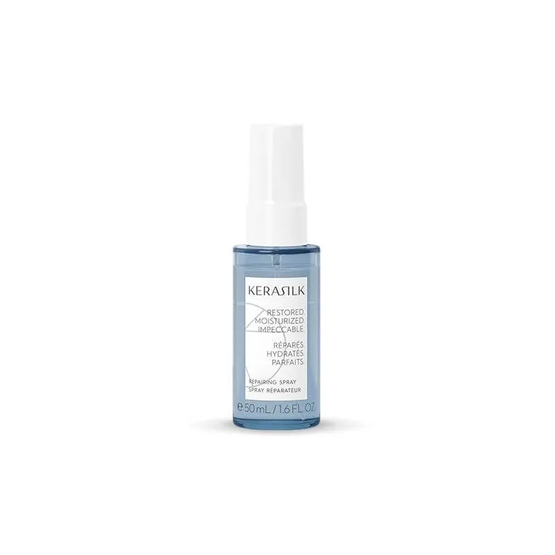 Kerasilk Repairing Spray 50ml