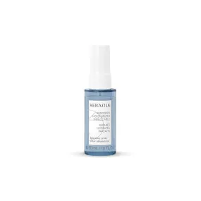 Kerasilk Repairing Spray 50ml