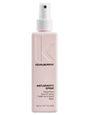 KEVIN MURPHY ANTI GRAVITY SPRAY 150ml