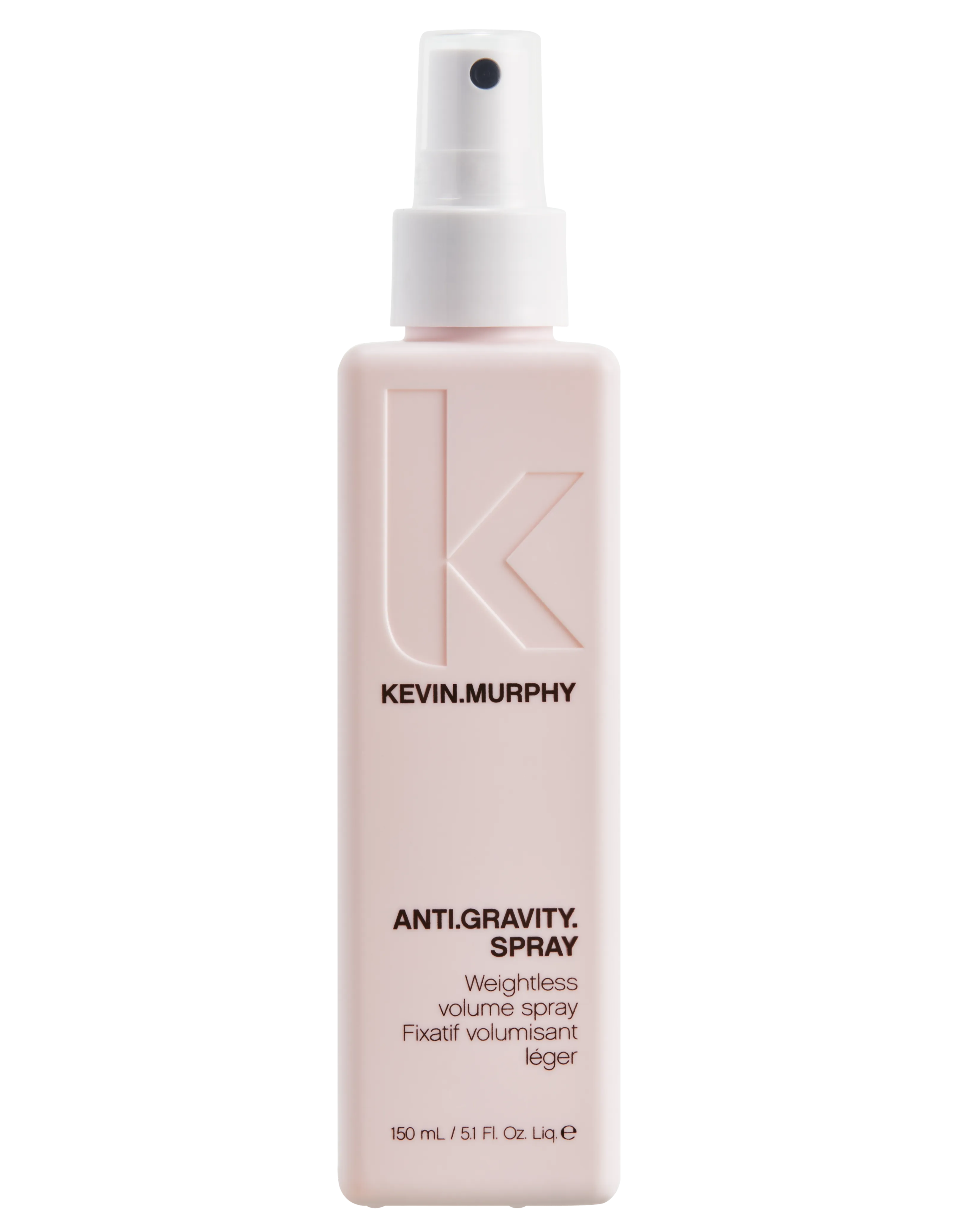 KEVIN MURPHY ANTI GRAVITY SPRAY 150ml