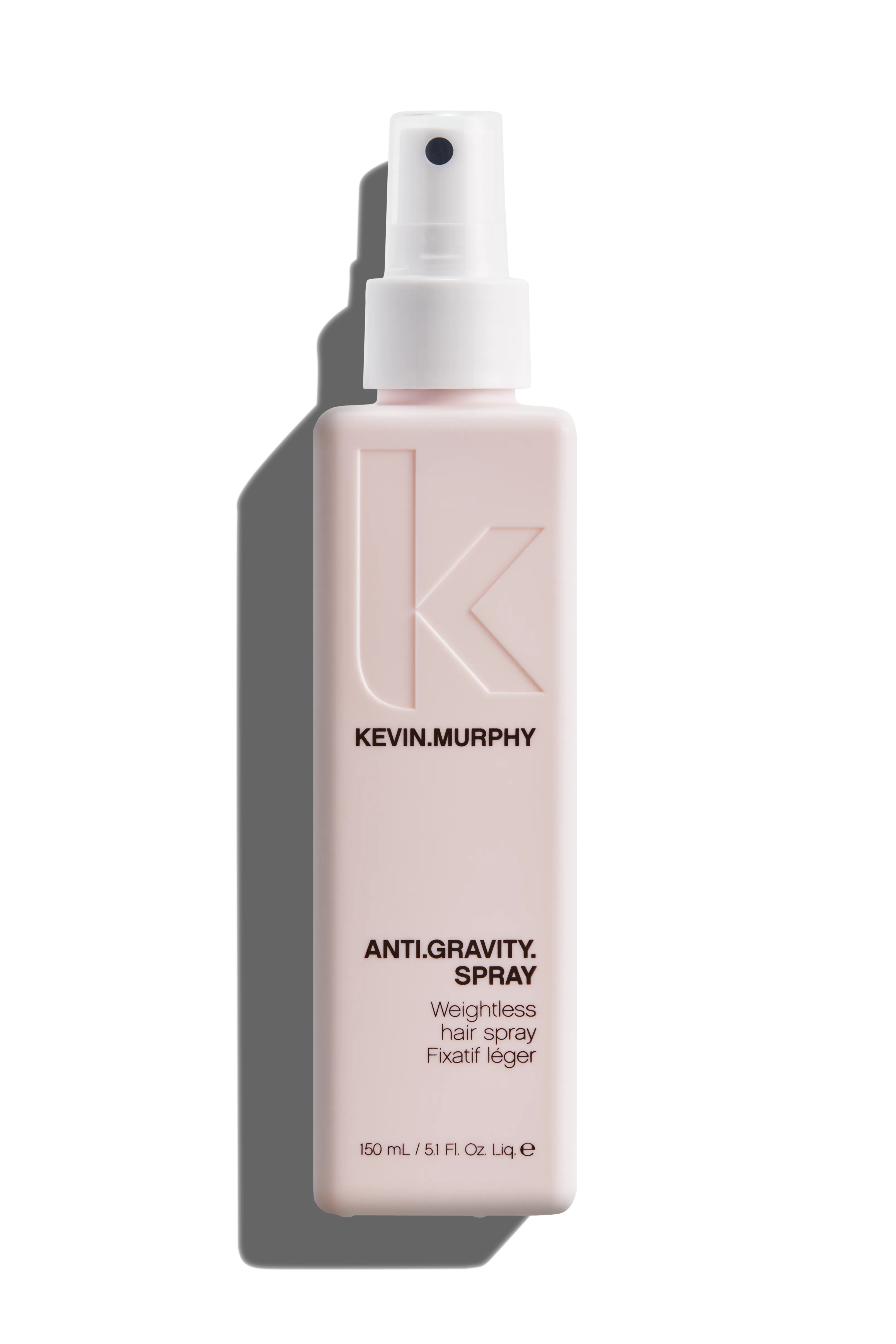 Kevin Murphy Anti Gravity Spray