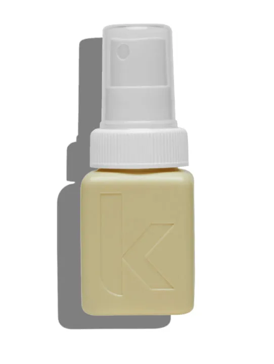 Kevin Murphy Hair.Resort 40ml Mini