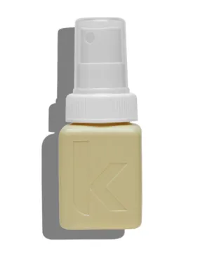 Kevin Murphy Hair.Resort 40ml Mini