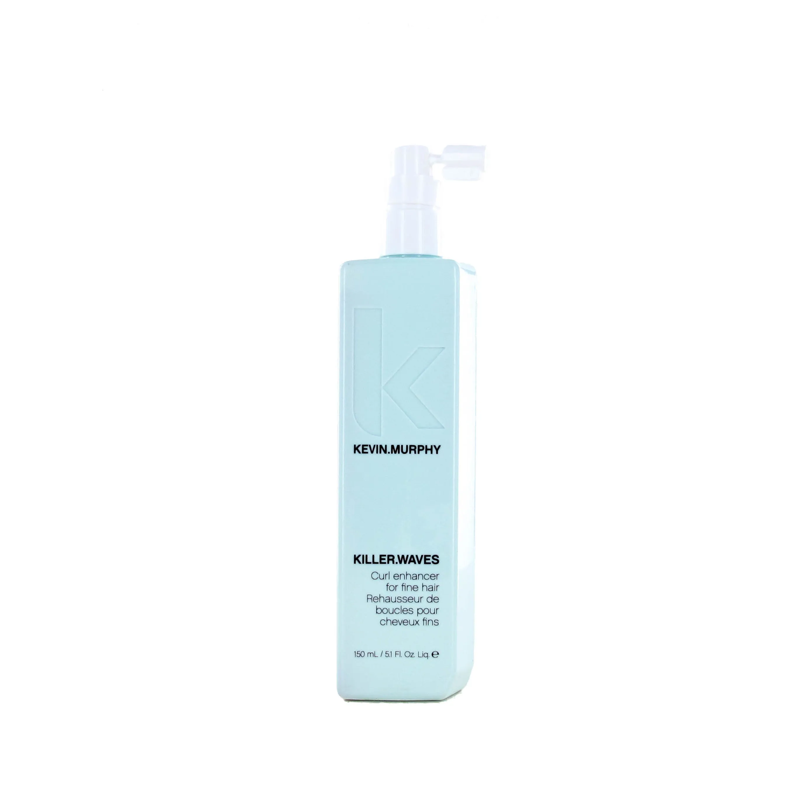 Kevin Murphy Killer Waves Curl Enhancer 5.1 oz