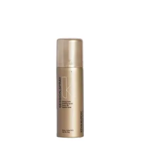 Kevin Murphy Session Spray 50ml