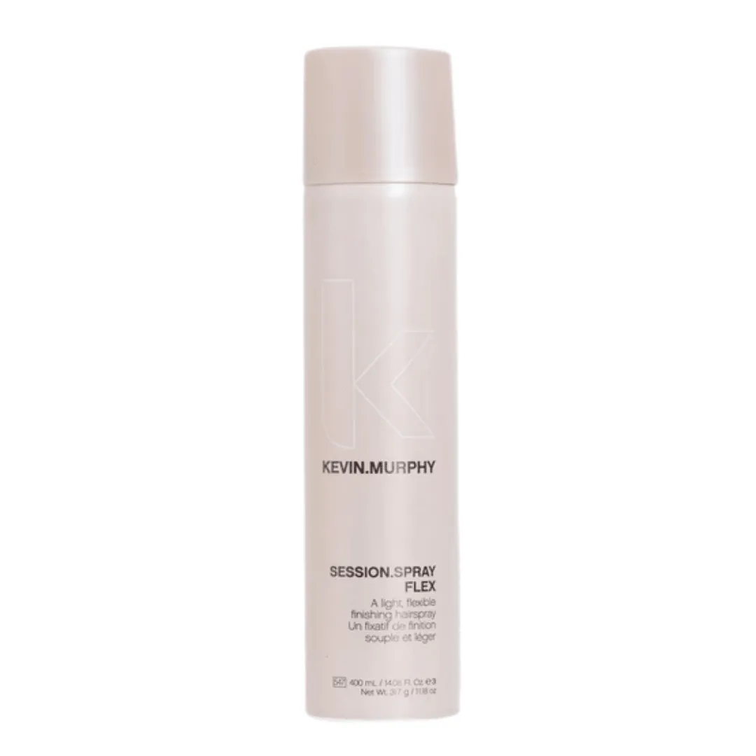 Kevin Murphy Session Spray Flex 400ml
