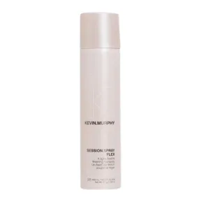 Kevin Murphy Session Spray Flex 400ml
