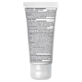 Kids Mineral Sunscreen SPF 30 - Fragrance Free