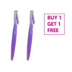 KISS | Brow Shaper Large Blade BUY 1 GET 1 FREE