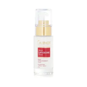 Liftsome Lift Firming Face Serum - 30ml/1.03oz