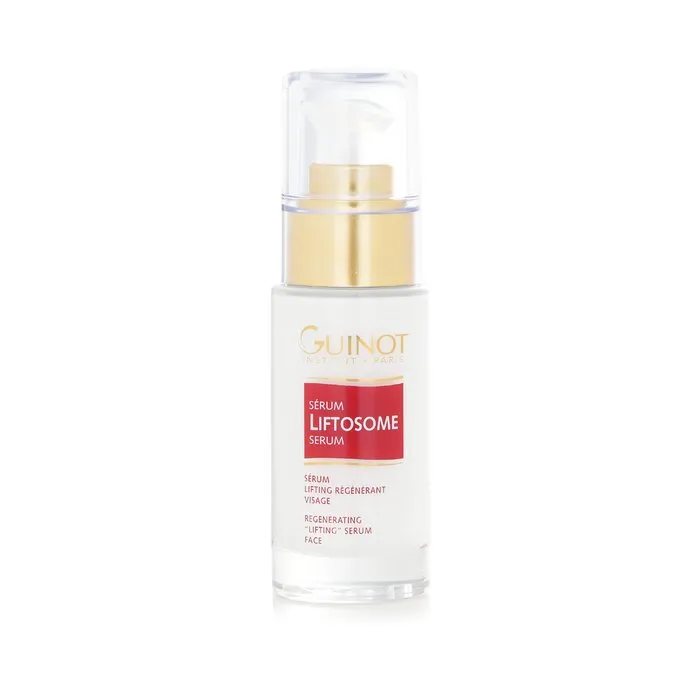 Liftsome Lift Firming Face Serum - 30ml/1.03oz