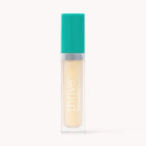 Lip Mate™ High-Shine Reviving Lip Topper