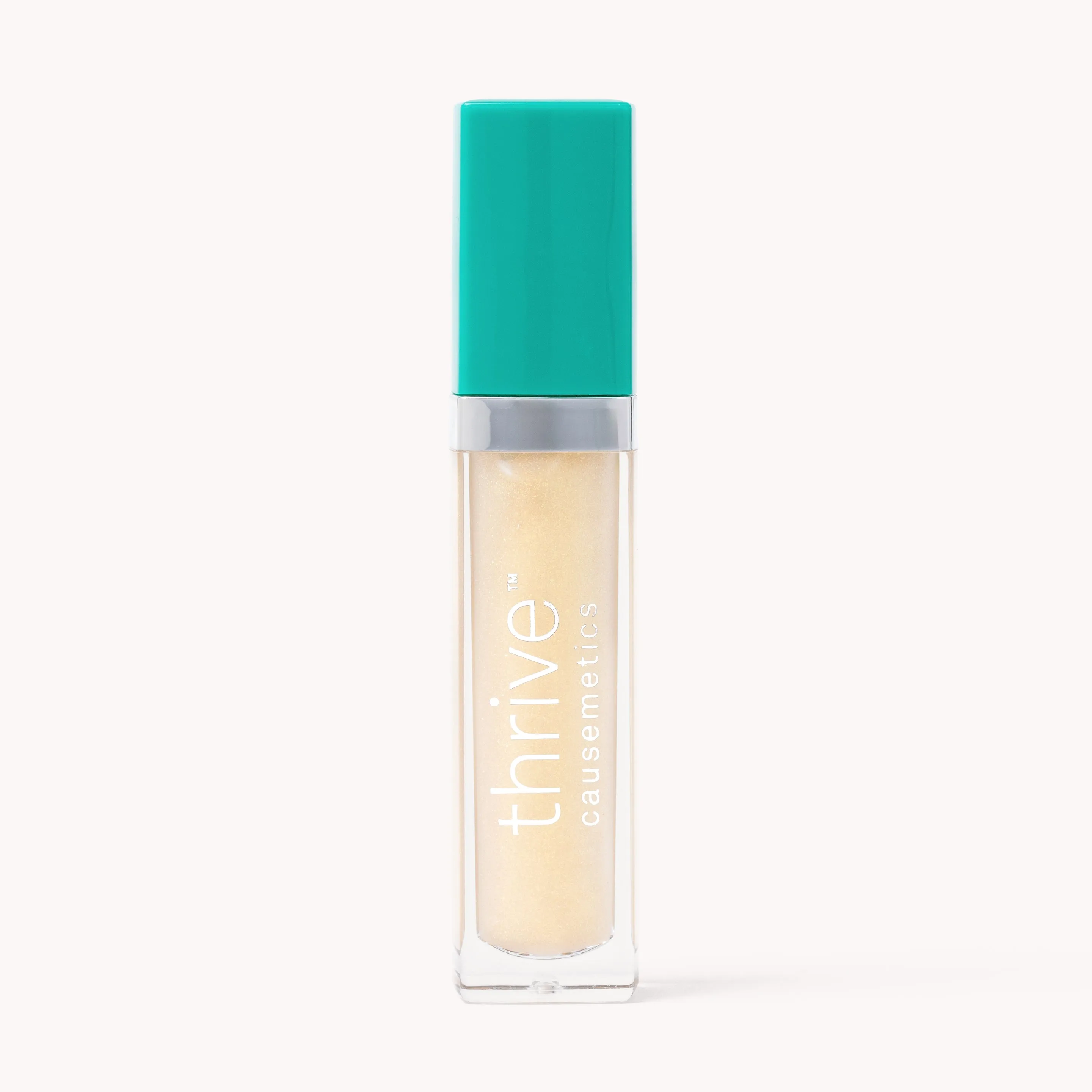 Lip Mate™ High-Shine Reviving Lip Topper