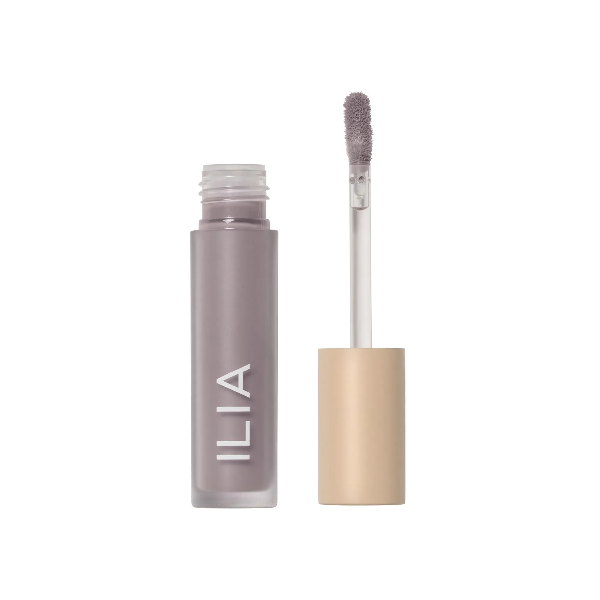 Liquid Powder Matte Eye Tint