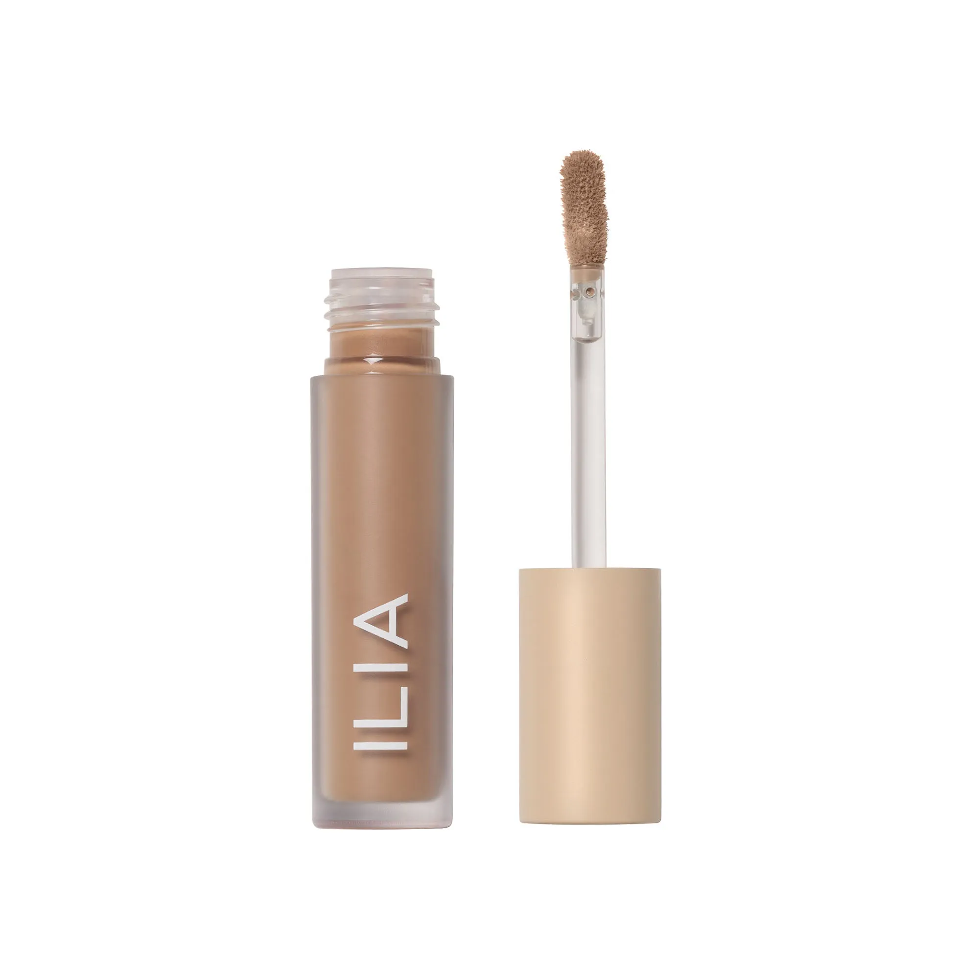 Liquid Powder Matte Eye Tint